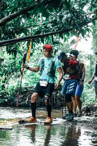 BIB: 
                            <button type="button" onclick="openModal(25414575)" class="btn btn-primary btn-sm float-right btn-popup" data-toggle="modal" data-target=".modal-high-quality">
                        <i class="fas fa-shopping-cart"></i> Add to Cart
                    </button>
                                            <button type="button" onclick="isThisMe(25414575, true)" class="btn btn-success btn-sm float-right btn-popup btn-isme hidden" data-toggle="tooltip" data-placement="bottom" title="นี่คือรูปของคุณใช่ไหม คลิกที่นี่เพื่อเอาเข้าอัลบั้ม">
                        <i class="fas fa-plus"></i> Add to album
                    </button>
                    <button type="button" onclick="isThisMe(25414575, false)" class="btn btn-warning btn-sm float-right btn-popup btn-isnotme hidden">
                        <i class="fas fa-ban"></i> Remove from album
                    </button>